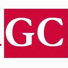 AGC. Abogados Gómez-Centurión