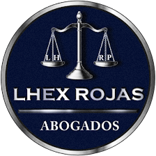 LHEX ROJAS ABOGADOS