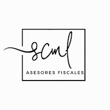 SCML Asesores Fiscales
