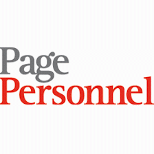 Page Personnel | Selección de personal (Temporal e Indefinido)