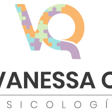 Vanessa Q Psicologia