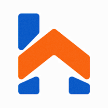 Inmobiliaria VIVAHOGAR - Oficina Guindalera