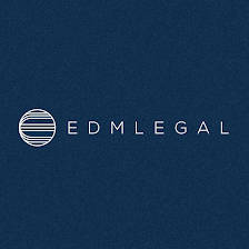 EDM Legal