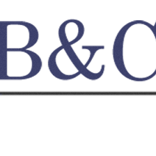 Baldó & Calvete Abogados