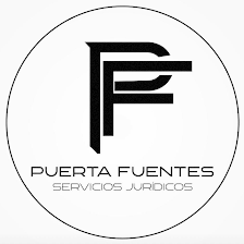 PUERTA FUENTES Servicios Jurídicos