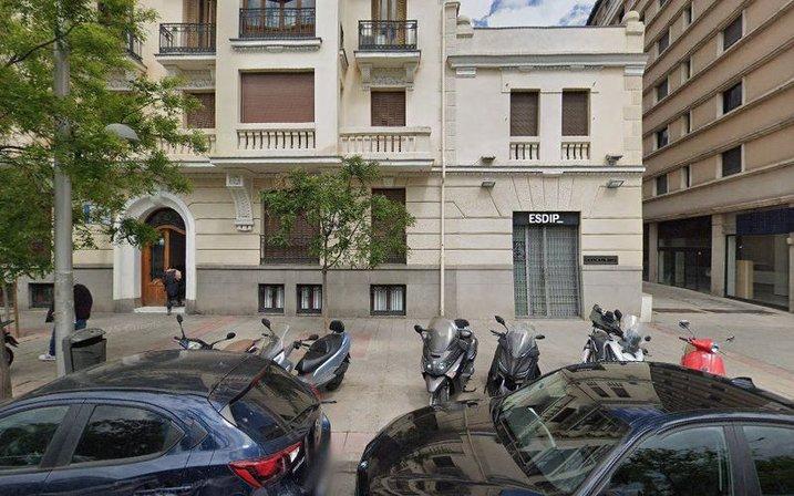 PÉREZ-ZAMACONA ABOGADOS