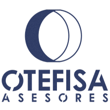 Asesoría y Gestoría en Getafe | Asesores Otefisa (fiscal, laboral, contable y jurídica) para empresas y autónomos.