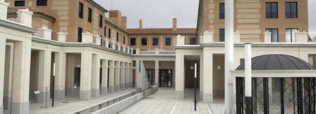 Abogados Aranjuez especialistas en Divorcios