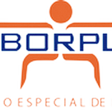 LABORPLUS C.E.E