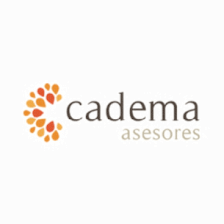 Cadema Asesores