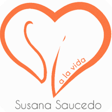 Susana Saucedo del Campo - Psicologa y Terapeuta