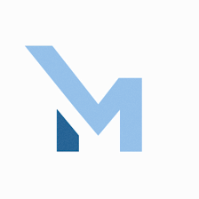 Dentista en Carabanchel - Clínica Dental en Carabanchel | MEDYCLINIC