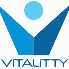 Vitalitty