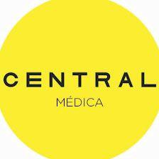Central Médica