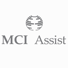 MCI Assist