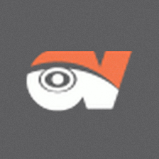 Óptica Open Visión