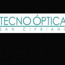 Tecno Optica San Cipriano