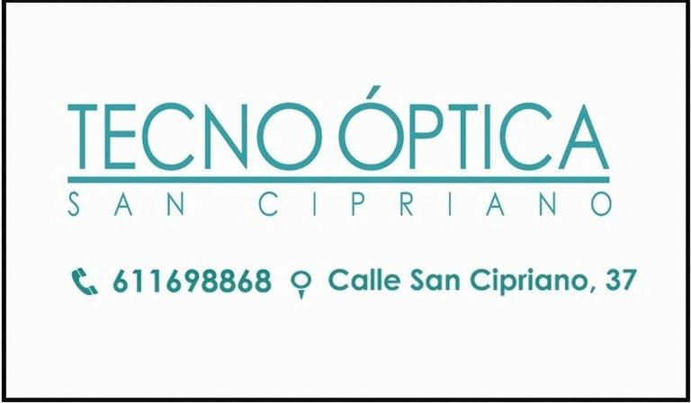 Tecno Optica San Cipriano