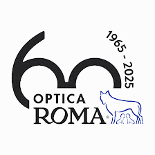 Óptica Roma