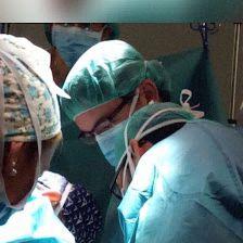 Dr. Mario Alvarez Maestro-Urologo en Madrid