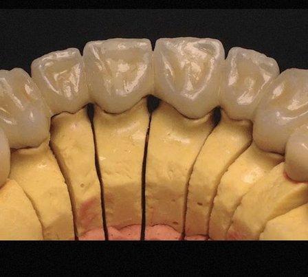 dentalcrea