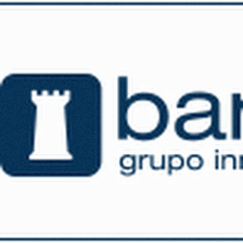 BARBA GRUPO INMOBILIARIO