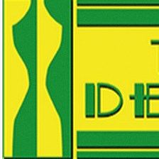 Tejidos del Centro