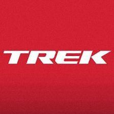 Trek Bicycle X-Madrid