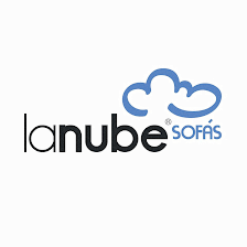 La Nube Sofás