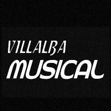 villalba musical