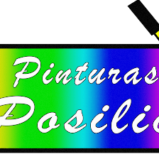 Posilio paintings S.L.