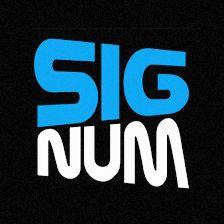 Signum Fit