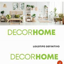 Decorhome