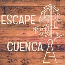 Escape Cuenca