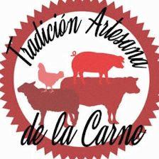 Tradición Artesana De La Carne
