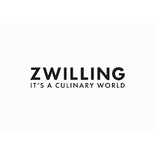 ZWILLING J.A. Henckels Las Rozas