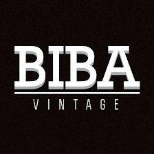 Biba Vintage