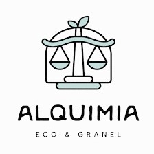 Alquimia, Eco & Granel