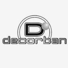 Decorban (DECORATING AND CONFORT BATH, S.A.)