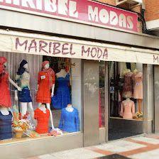 Maribel Moda
