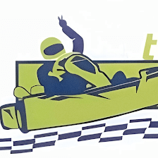 Team Martin Kart, S.L.