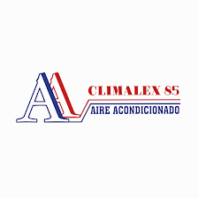 CLIMALEX 85