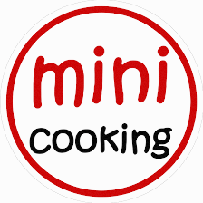 mini cooking