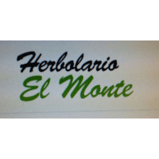 Herbolario El Monte