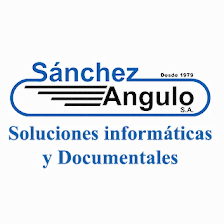 Sánchez Angulo, S. A.