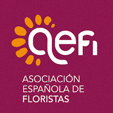 Spanish Association of Florists (AEFI)