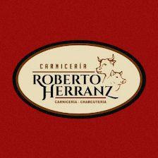 Carnicería Roberto Herranz