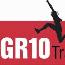 GR10 Trail Outdoor SL