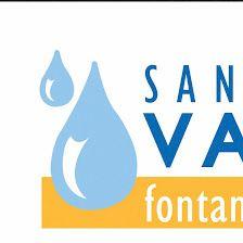Saneamientos Vanessa, S.l