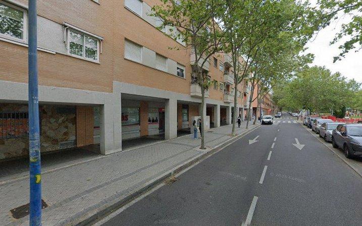 Alimentación & Bazar